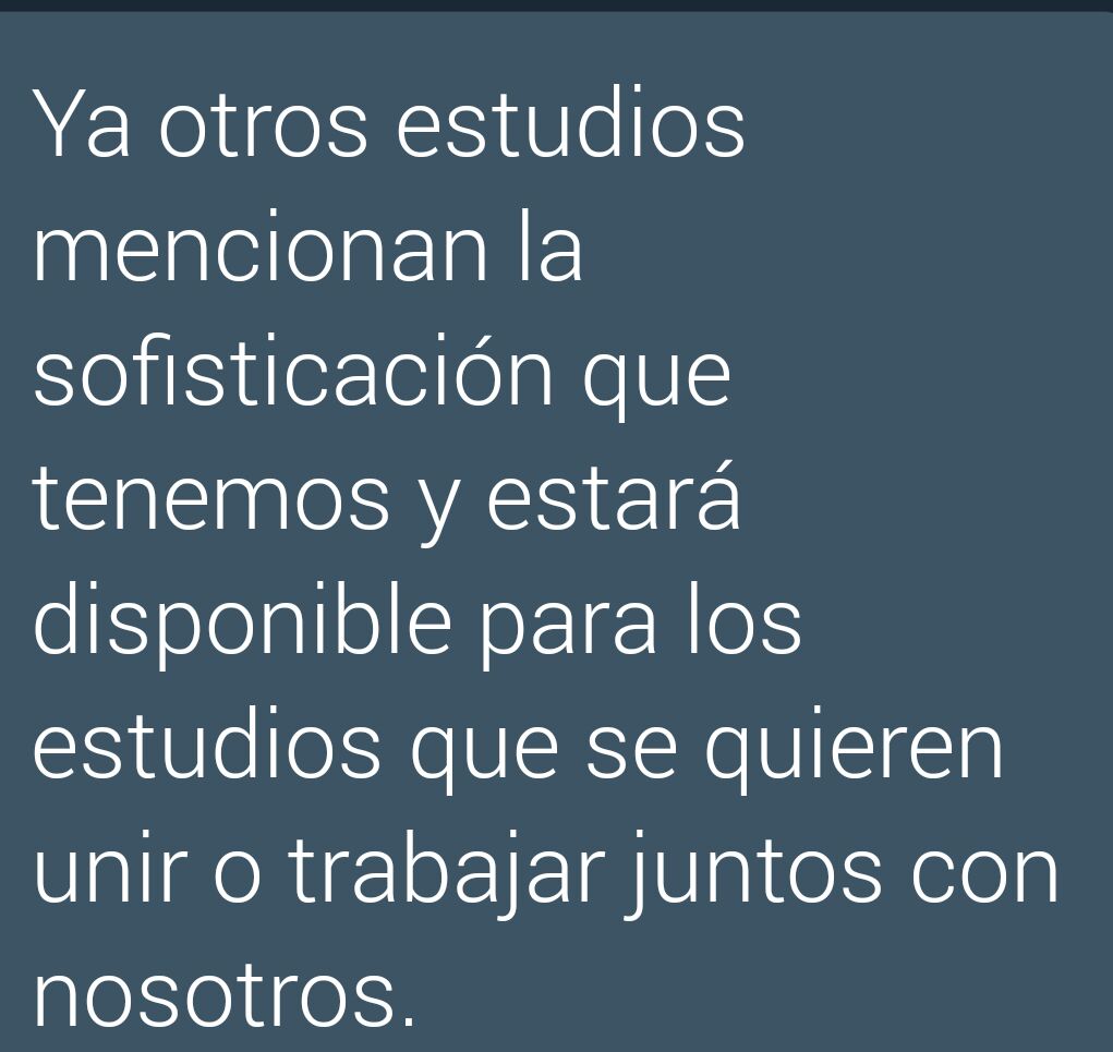 JrDelRecords2's tweet photo. RECUERDEN Q SOMOS LOS MEJORES #DelRecords @JrDelRecords #2XRecords 🖒 https://t.co/lljqm3RAoQ