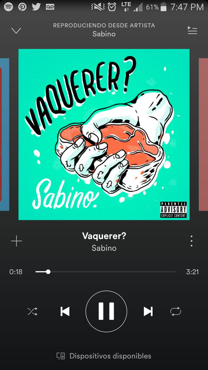 said56aviles's tweet image. Ya nos estamos poniendo en mood @elsabinox para el próximo jueves #Cuernavaca @ThePit_Foro @CircuitoIndioMX #VaQuerer?