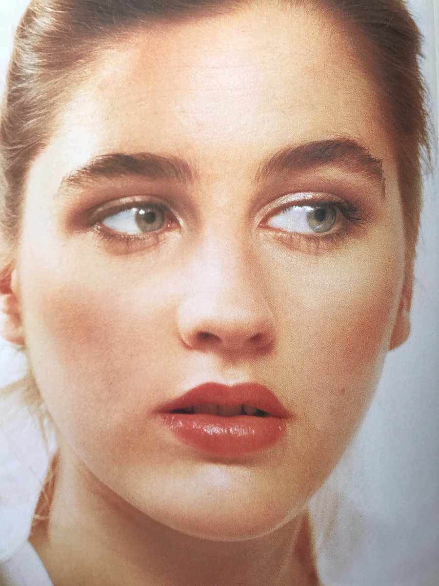 Beyoulaser's tweet photo. The relative age or youth of your skin is affected by a number of factors that ARE within your control. Let us help. https://t.co/nPKE3OI5OH