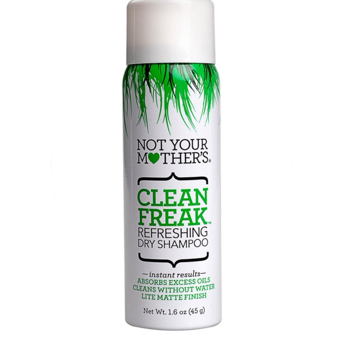 amarloww's tweet photo. I received this product free/complimentary for testing purposes. Love this product! #CleanFreakTapioca #contest @NYMBrands @Influenster https://t.co/jMnvPJd1Bj