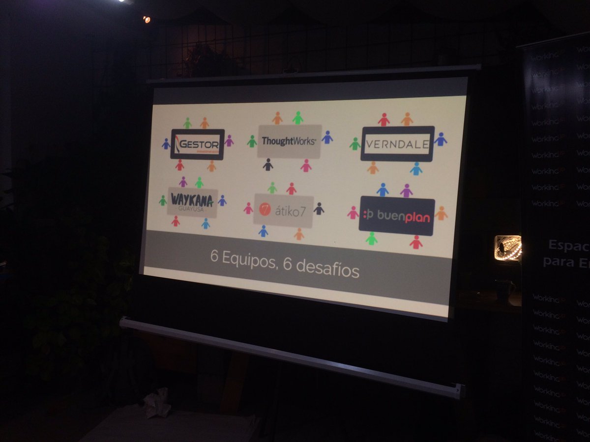 getfuturefit's tweet image. El Bootcamp en #GerenciaEInnovaciónDeProducto (Ago-Sept) tiene empresas o #HiringPartners que comparten sus conocimientos #FutureOfWorkLab
