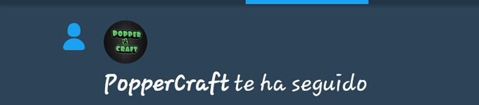 Madre mia @PopperCraft comooo te quiero https://t.co/8K89e5Razt<a class="tags" target="_blank" title="On Twitter" href="/?out=eyJ0eXAiOiJKV1QiLCJhbGciOiJIUzUxMiJ9.eyJpYXQiOjE3MjYyNjU4NzEsImlzcyI6InR3cG9ybnN0YXJzLmNvbSIsIm5iZiI6MTcyNjI2NTg3MSwiZXhwIjoxNzU3ODAxODcxLCJyZWRpcmVjdF91cmwiOiJodHRwczovL3R3aXR0ZXIuY29tL1BvcHBlckNyYWZ0In0.n3h6_tgPtAr7dyUQ07LR6OrK_a6p9FbalRFqW2XYWFezo3Cjl-0ZPToLtDNdXC-zHVn43G0apuEkDLw5c_VIUQ">@PopperCraft</a><a href="/tag/skingrefg"class="tags"><span>#skingrefg</span></a><a href="/tag/teamgrefg"class="tags"><span>#teamgrefg</span></a>