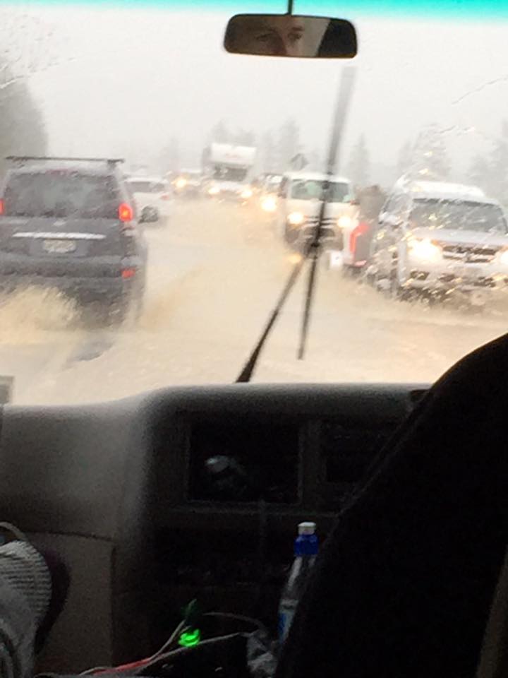 View image on Twitter View image on Twitter