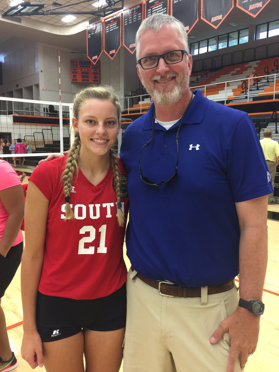 ThePelhamWayVB's tweet photo. Great job today Emorie!!! Way to represent PHS!! @golongfamily @PELHAM_AD @PelhamAthletics https://t.co/hchSv4pfhe