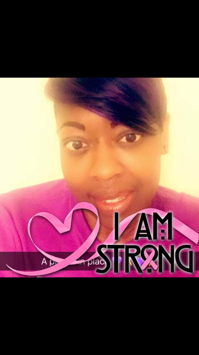 keylareece's tweet photo. https://t.co/oRssfVIE3J