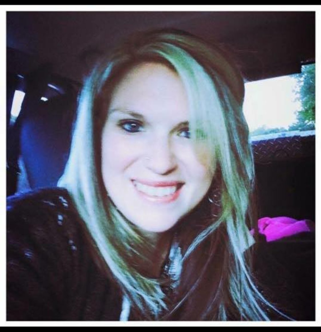 FreeSpiritMoon's tweet image. #Me