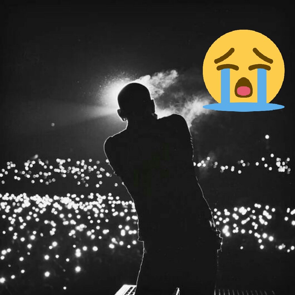 rika_wang81's tweet image. RIP Chester #RIPChester #LinkinPark
