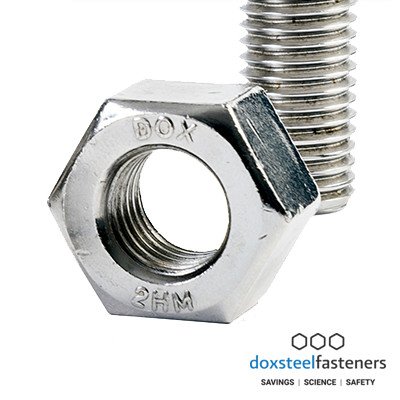 doxsteel994's tweet photo. As part of our #hydrogenembrittlement month, we're holding a webinar on July 26th. #PVP2017 Are you registered yet? https://t.co/lzsVFYxkIf https://t.co/wwTjV1FNpR