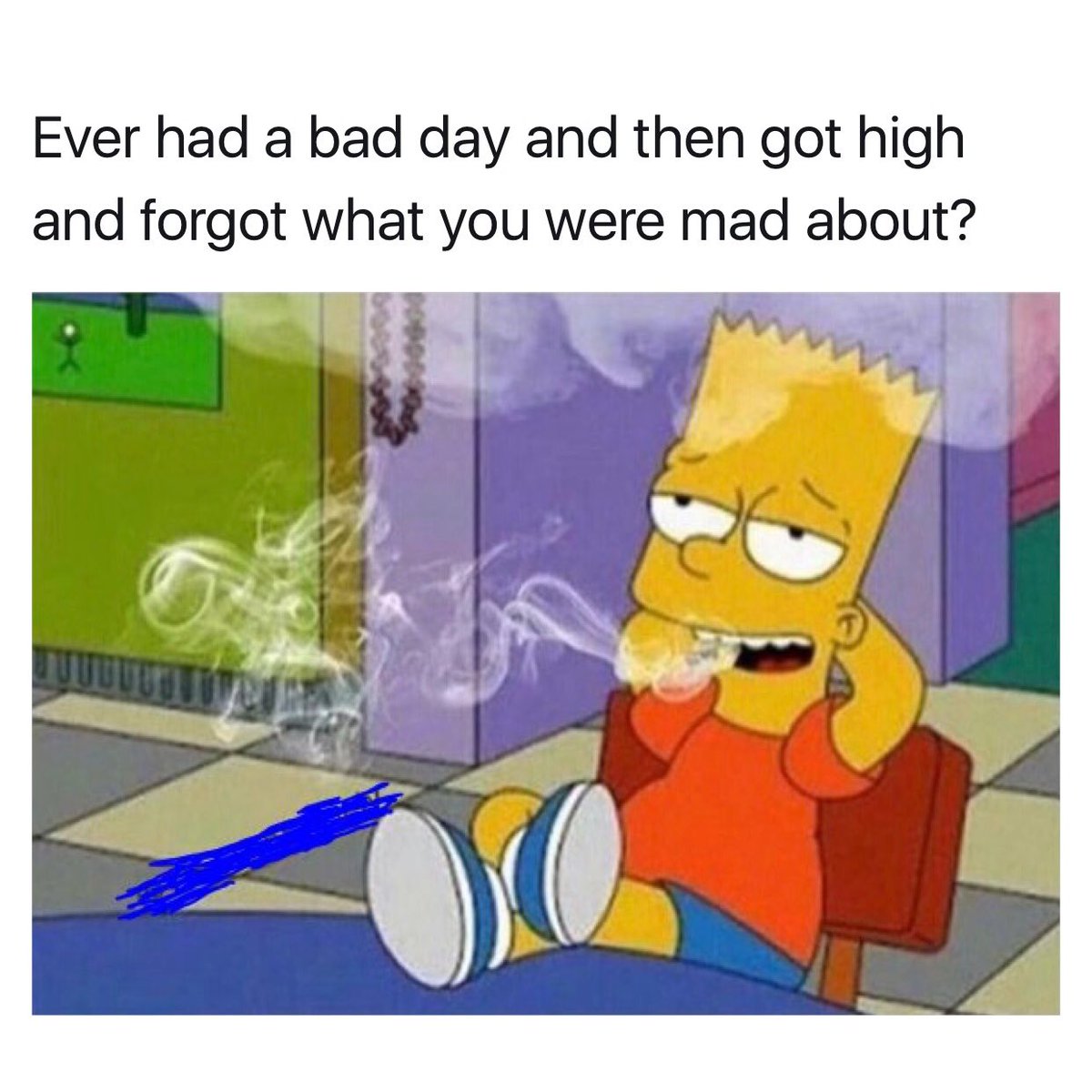 BudPictures tweet picture