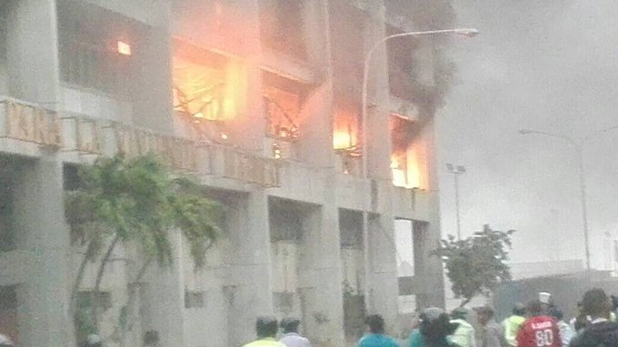 Ver imagen en Twitter