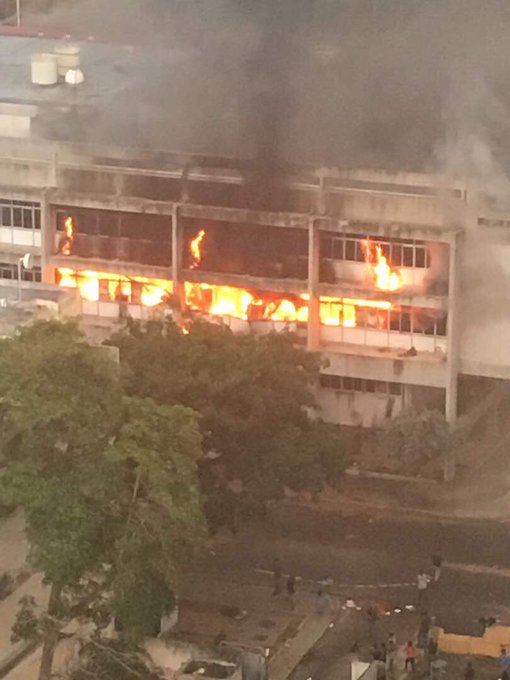 Ver imagen en Twitter