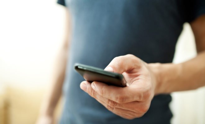 MADContentNZ's tweet photo. Facebook is dominating the way we market to customers. #videomarketing https://t.co/VkyKhjPQab https://t.co/3kQwj3D89y