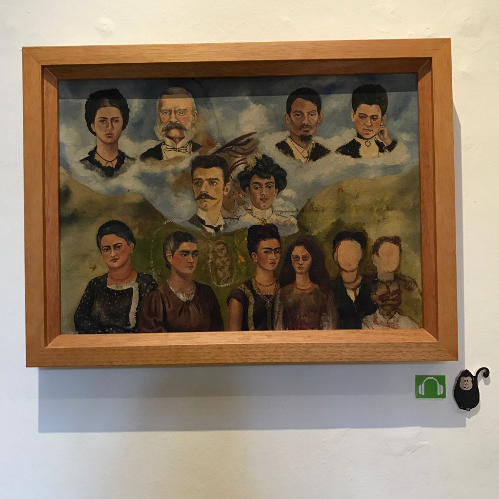 thinkingiswrite's tweet image. Los Secretos de La Casa Azul (y Los de Frida Kahlo) writingisthinking.org/2017/07/20/los…