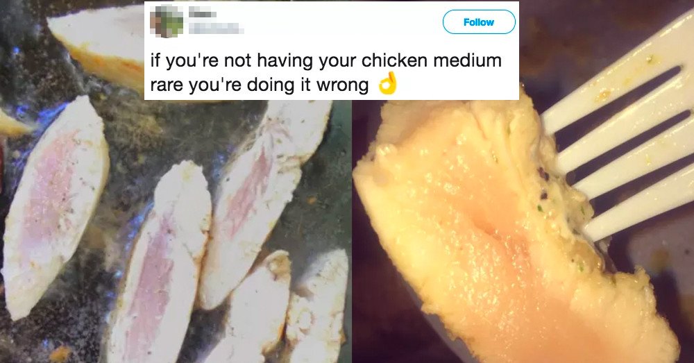 E. Ignatia Aditya S. (MsTiaAdityaS) Twitter