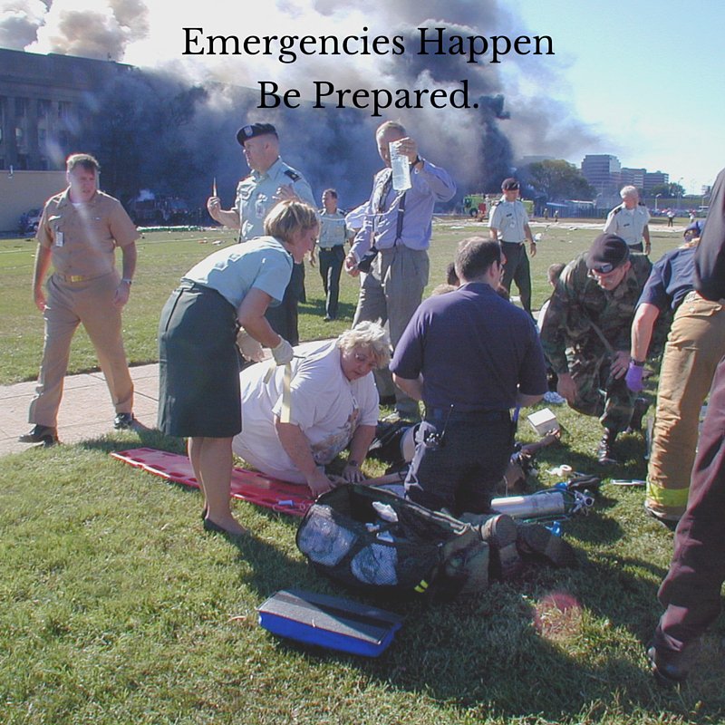 Lifeflooxygen's tweet image. Anything can happen, how prepared are you? bit.ly/1Utxkbr