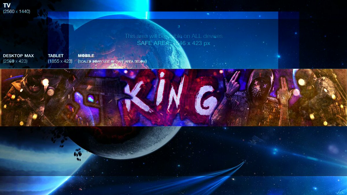 MDADznsPro1's tweet photo. Alguns trabalhos de nosso membro 

@KingArtz3

PEDIDOS ON https://t.co/Mrqok9C0df