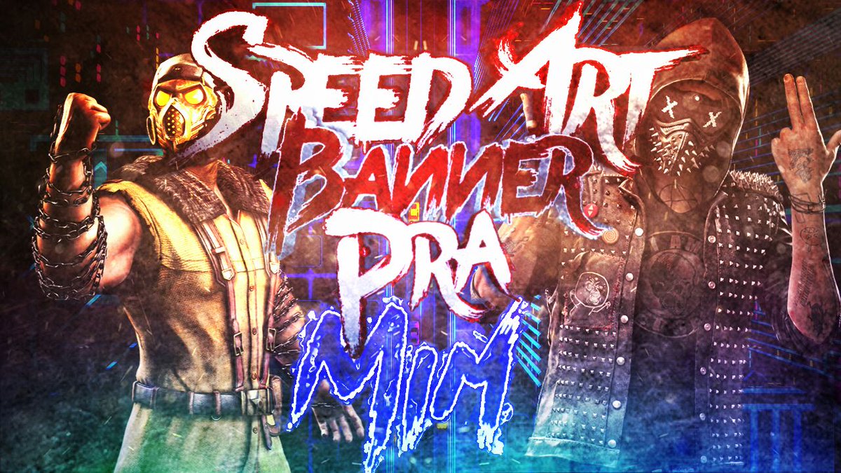 MDADznsPro1's tweet photo. Alguns trabalhos de nosso membro 

@KingArtz3

PEDIDOS ON https://t.co/Mrqok9C0df