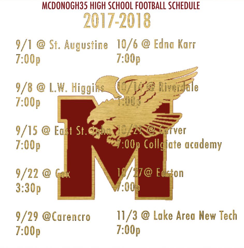 35colorguards_'s tweet photo. @MCD35FOOTBALL #roneagleway #roadtothedome https://t.co/1GPEFuQ4xG