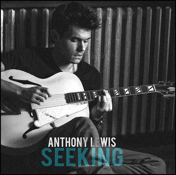 ItsAnthonyLewis's tweet photo. Stream my new single #SEEKING on @ZoneVIIUSA now. https://t.co/co7KMn0pFo