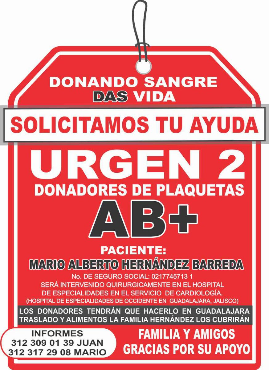 MABETOHB's tweet photo. Ojalá y me puedan apoyar https://t.co/1D4eDmc4Cu