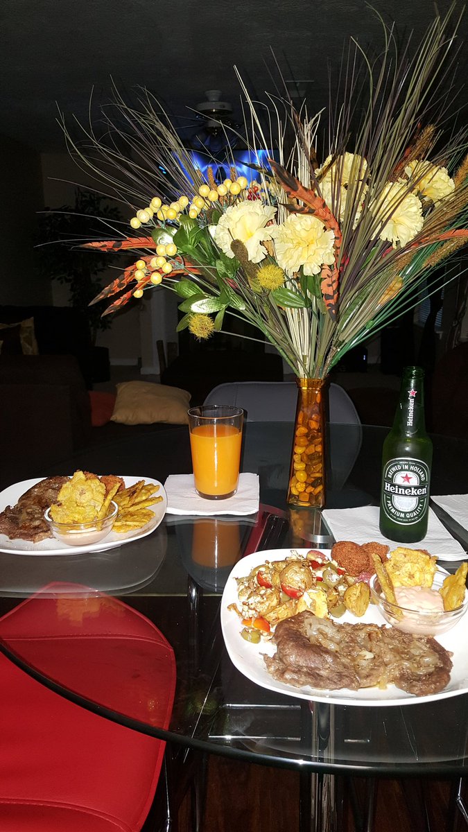 ChefPlaud tweet picture