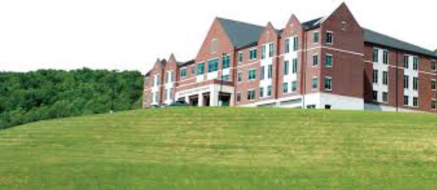 JackClay12's tweet photo. Blessed to receive my first offer from LMU. ⚾️✔️🙌🏻 https://t.co/Sxj3ZF4WZ5