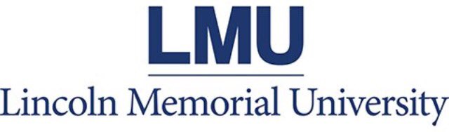 JackClay12's tweet photo. Blessed to receive my first offer from LMU. ⚾️✔️🙌🏻 https://t.co/Sxj3ZF4WZ5