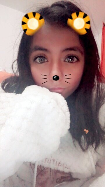 _Alc0holismo's tweet photo. Ame esta foto de mi chica MIREN LO HERMOSA Y TIERNA QUE SE VE 😍 ME DESMAYE VIENDO EL PARAÍSO https://t.co/8uEnVd39zV