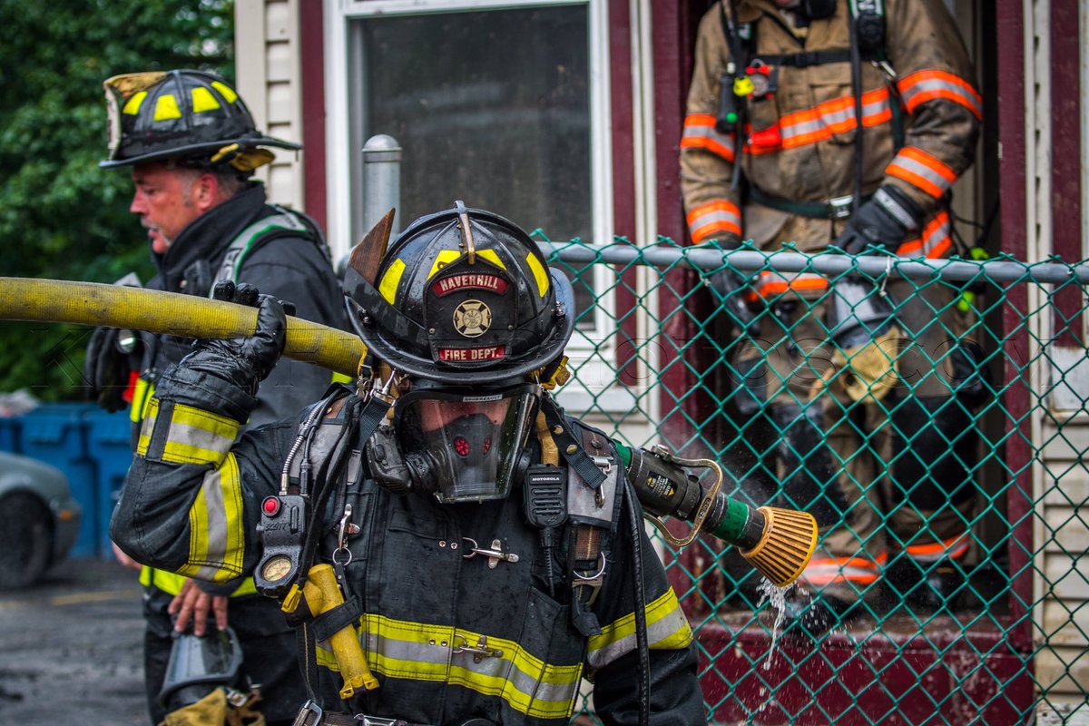 kdwfirephotos's tweet photo. Lawrence 3rd 49-51 Doyle St images part 2 @ctfirephoto @Bfmorty #ChiefHaley #1DC https://t.co/fRfqvJ6QSi