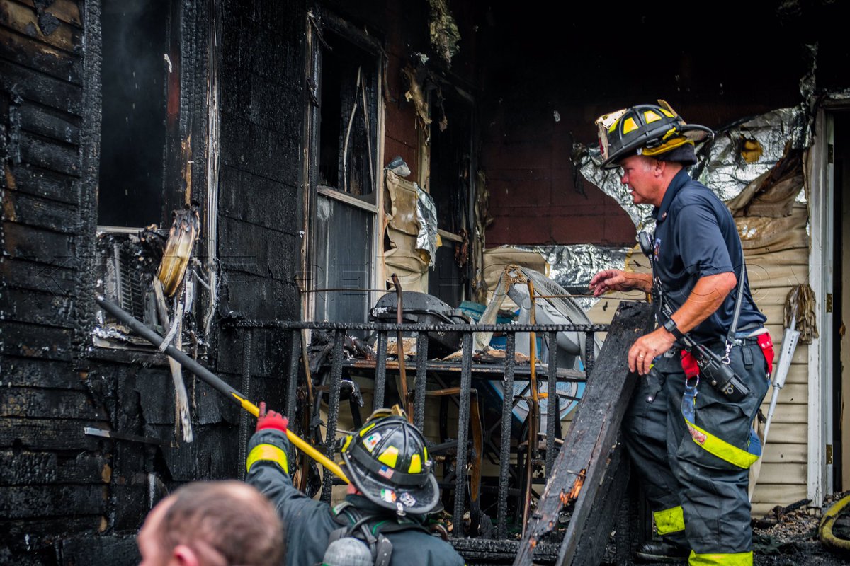kdwfirephotos's tweet photo. Lawrence 3rd 49-51 Doyle St images part 2 @ctfirephoto @Bfmorty #ChiefHaley #1DC https://t.co/fRfqvJ6QSi