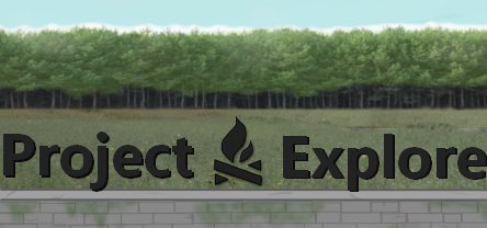 FreshWaterFern's tweet image. Alpha 1.0.5 just went live on the public build for Project Explore! store.steampowered.com/app/357650/Pro…