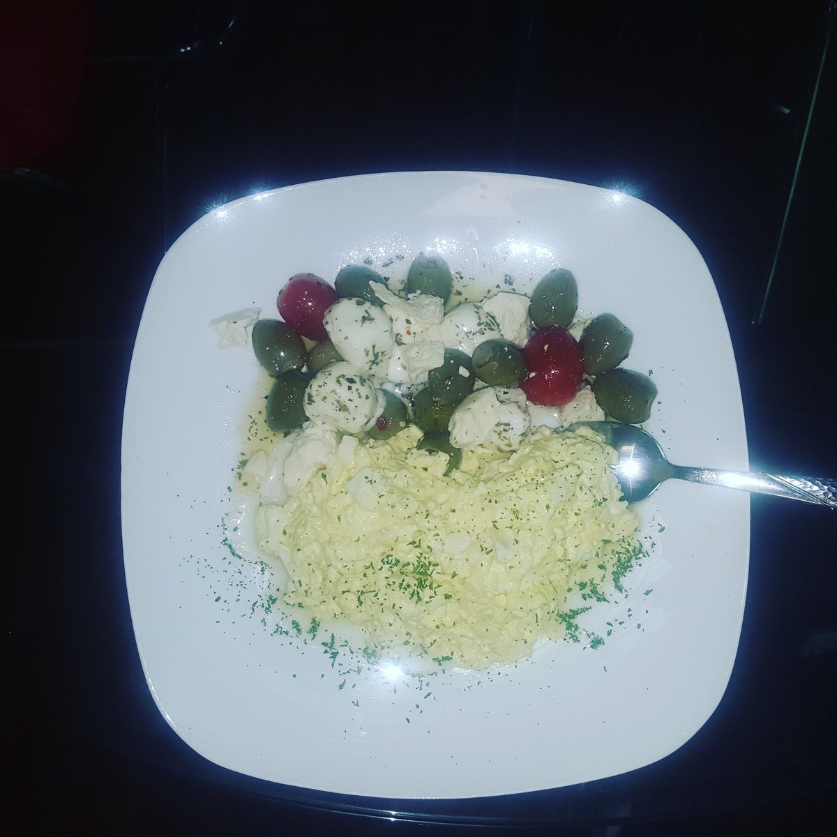 ChefPlaud tweet picture