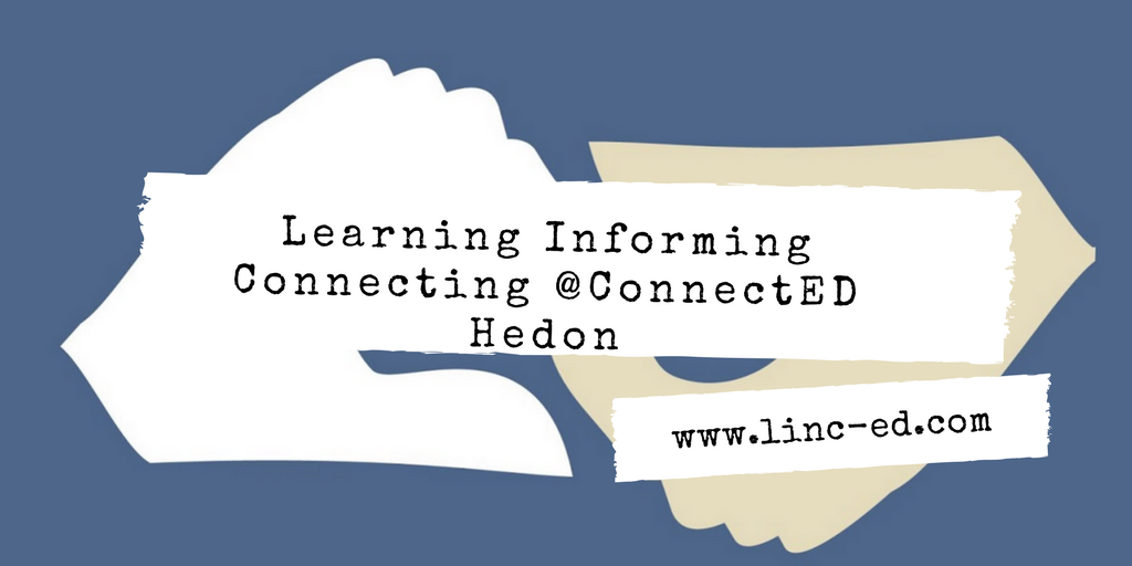 heroforschools's tweet photo. @glenysmwilliams shares her expertise this arvo #trackingourprioritylearners Learning is at the core of all that we do @linc_ed #connectednz https://t.co/KEQ6O3q7YY