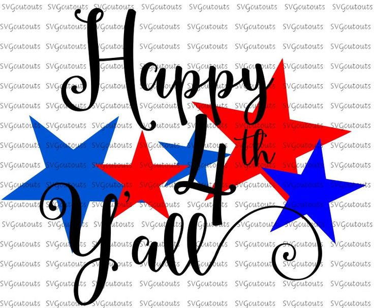 o_wallpapers's tweet photo. New post (Happy 4th Y&amp;#39;all Fourth Of July Patriotic Design, SVG, Eps, Dxf Formats, ...) has been published on  - https://t.co/0han7VL3OX https://t.co/mKgjz7lwrl