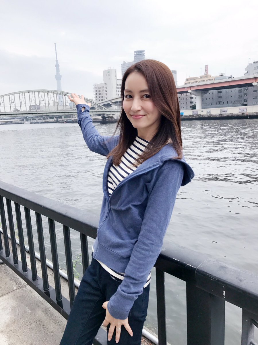 公式 ぼくらの勇気 未満都市17 ツイッターまとめ Togetter