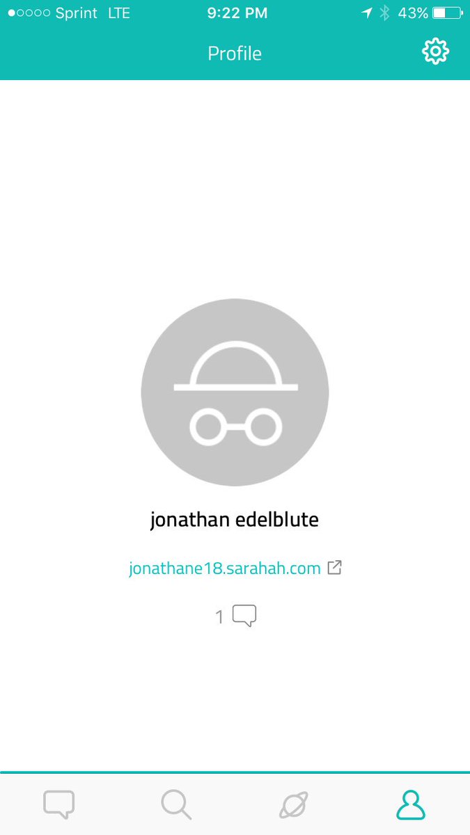 JEdelblute's tweet photo. Entertain me with this https://t.co/RcQCpQwCRv