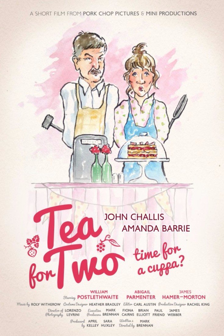 opprime_tv's tweet photo. TEA FOR TWO dir @MrMarkBrennan @Mini_Prods @PorkChopPics #streamingmovies on https://t.co/EvHuRynYP4 #actor #FF https://t.co/NDyXjWMGCq