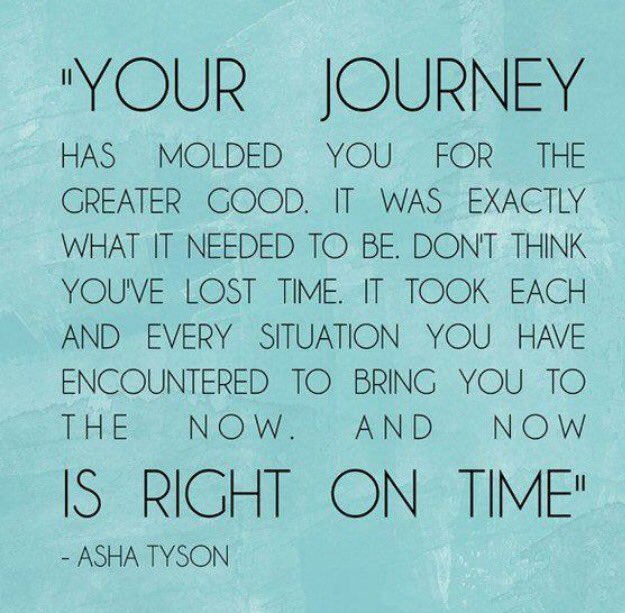AnjaliSomatics's tweet image. You are most welcome @SafiyahNoor1 . This too gives me much solace from #AshaTyson. #ThursdayThoughts