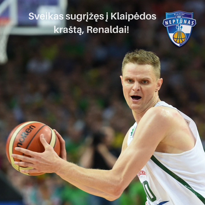 Προβολή εικόνας στο Twitter