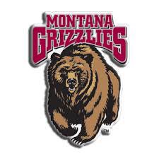 av_hooper's tweet photo. Blessed to have received my second offer from the University of Montana https://t.co/8xNzQJGClr