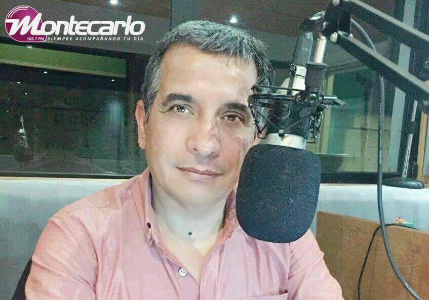 montecarlocl's tweet photo. A esta hora, estás en compañía de #Confidencias con @erojasy #ElLate de #Montecarlo
📱+569-67344484
🖥https://t.co/Sg4Z3MhaWz https://t.co/AwiYJD32Fs