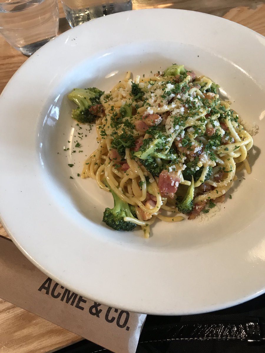 Lunch time!!! Yumminess at <a href="/PrefabEatery/">PREFAB Cafe & Hall</a> #foodporn #foodie #wellingtonnz