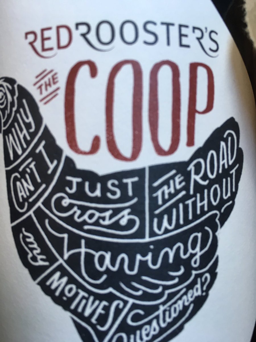 WetcoastKat's tweet photo. Seemed an incredibly appropriate wine to drink for @seriousFLICK's chapters of @CooperSBeckett's Approaching #TheSwingularity #audiobook https://t.co/NMwlqfSPKE