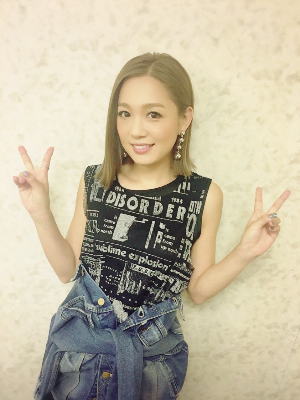 西野カナ、7年ぶり開催ツアーで13万人動員 2つのサプライズに