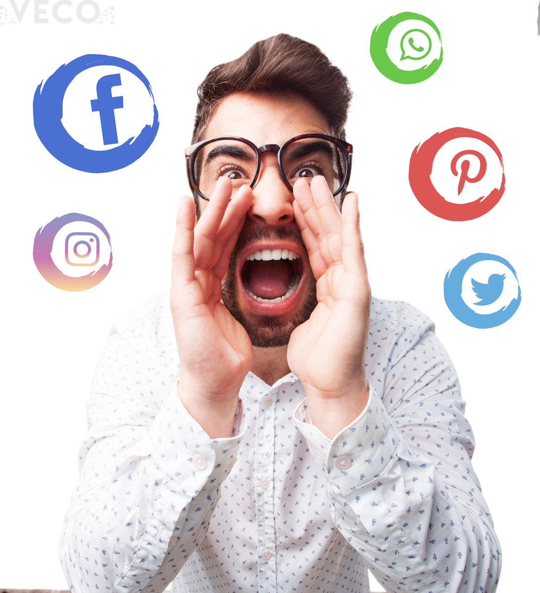 vecomarketing's tweet photo. ¿Facebook nuestro nuevo método de búsqueda?, Ustedes ¿que opinan? #Marketing #Tendencia  📲😎
https://t.co/bH02Qatarx https://t.co/q8fcYDLLdc