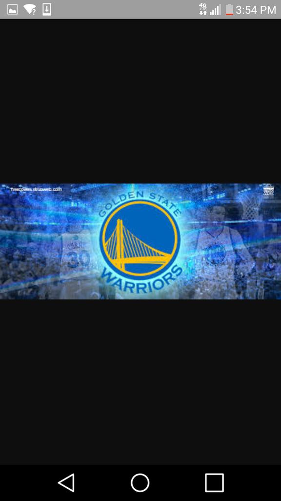 300tinoco's tweet photo. World champions golden state warriors https://t.co/6ocUkKElda