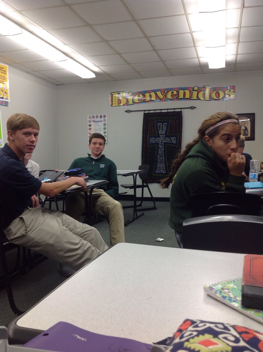 savannahgraaayy's tweet photo. Happy Birthday Memo! Here are a few of the candids I took of you throughout high school😉 PS, you shouldn't lean back in your chair like that https://t.co/oky3cEtE5V