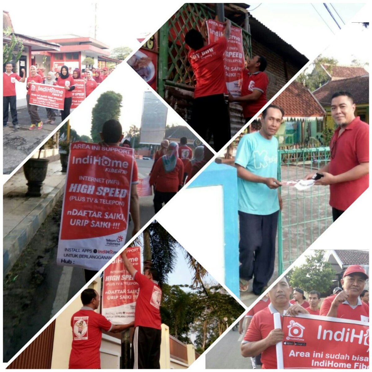 ikariny's tweet photo. Datel Bondowoso punya gaya, IMA#2 skaliguz olahraga #sehatplusberkah
@parwi66  @_funtastic5_  @CCMTREG5  @IndiHome_5  #ccmkickoff #WITELJBR https://t.co/xRL0J7hDl0