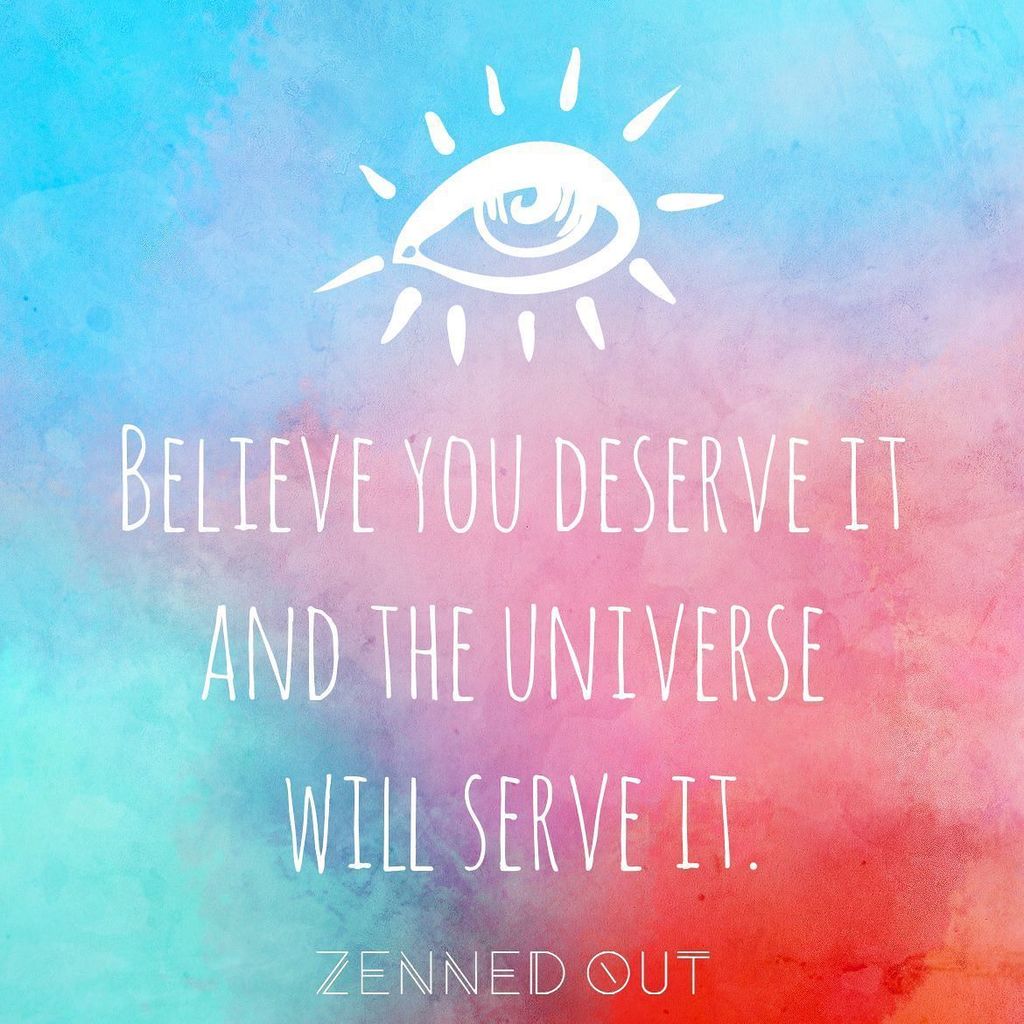 Find And Define Find And Define Twitter