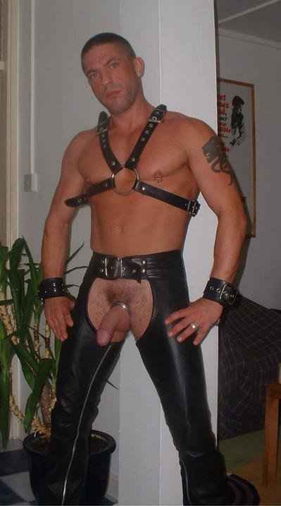 DFOOW7gUMAAF2kh.jpg:large